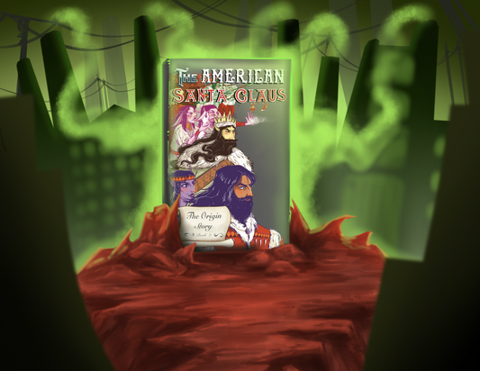 Book 2